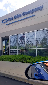 The Bike Company - Photo 6 - Car repair in Lake Forest, CA, San Diego