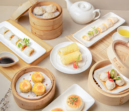 Hong Bao Sukhumvit 39 photo