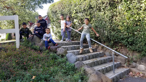 Park «Nichols Park», reviews and photos, 898 Bloomfield Ave, Nutley, NJ 07110, USA