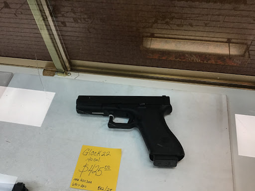 Pawn Shop «Kennesaw Mountain Pawn», reviews and photos, 1200 Cobb Pkwy N #800, Marietta, GA 30062, USA