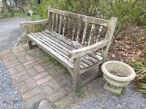 History Museum «Archibald Smith Plantation Home», reviews and photos, 935 Alpharetta Hwy, Roswell, GA 30075, USA