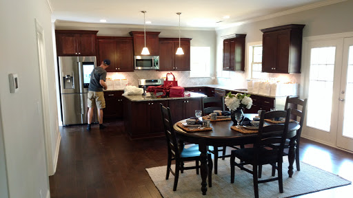 Instyle Kitchen & Cabinetry