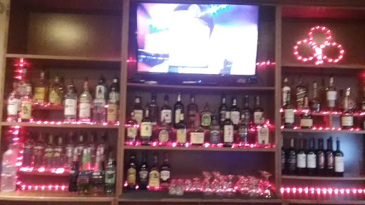 Casino «Lucky 21 Casino», reviews and photos, 1020 Atlantic Ave, Woodland, WA 98674, USA