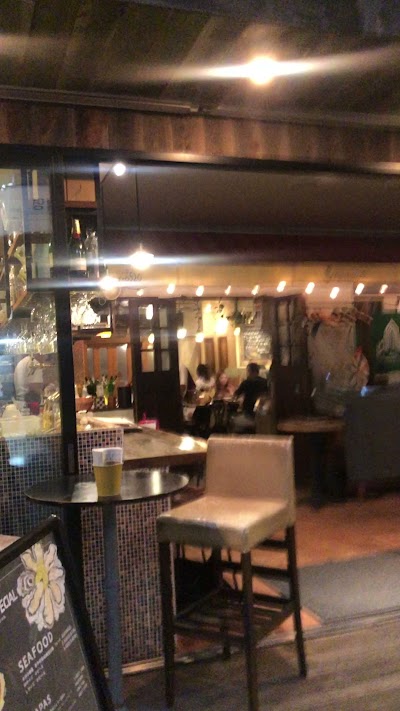 アズーロ520 柏店