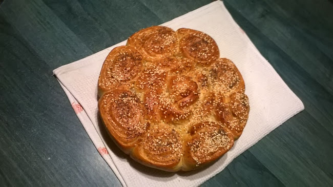 Comentarii opinii despre Ловна резиденция „Парамун“