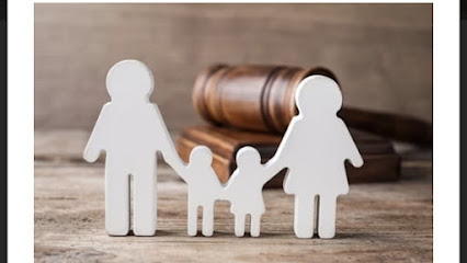 Abogada de Familia Especialista en Divorcio express, Estudio Tarulla