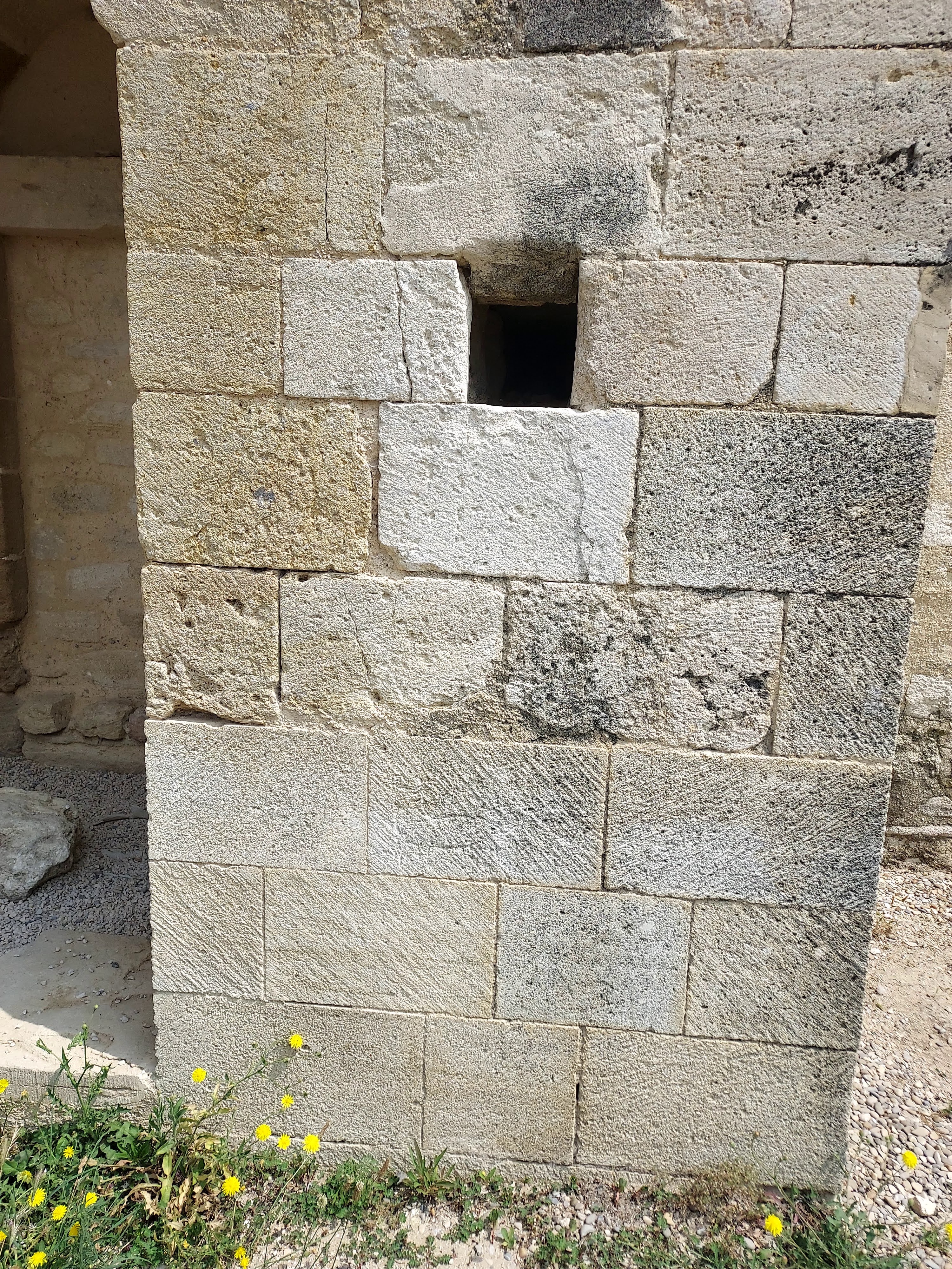 Photo n° 2 de l'avis de denis.a fait le 01/07/2023 à 12:57