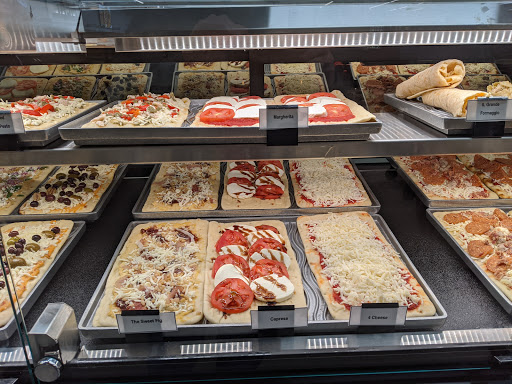 Grocery Store «Giant Food», reviews and photos, 15618 Columbia Pike, Burtonsville, MD 20866, USA