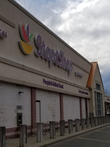 Supermarket «Super Stop & Shop», reviews and photos, 454 Fort Salonga Rd, Northport, NY 11768, USA