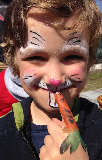 Silly Sallys Entertainment & Events image