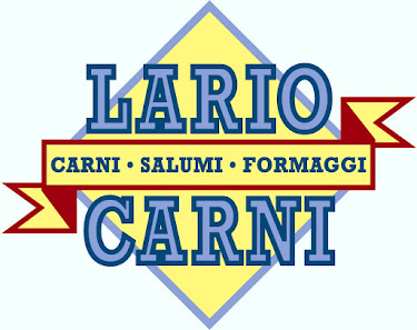 Lario Carni - Albese Con Cassano, Provincia di Como