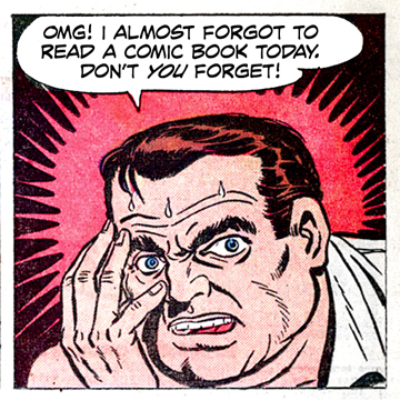 Comic Book Store «Collectors Corner - Baltimore», reviews and photos, 403 N Charles St, Baltimore, MD 21201, USA