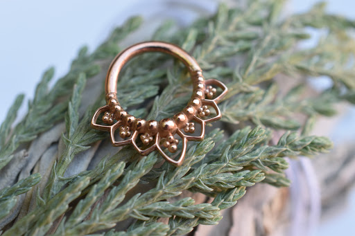 Explore eragon tattoo ideas, creative tattoo ideas in Phoenix, available at Wholehearted Body Piercing