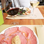 Photo n°1 de l'avis de Ing.a fait le 03/04/2022 à 15:32 sur le  Koki Wine Bar à Barbaresco