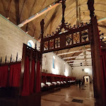 Photo n° 8 de l'avis de Alexandra.e fait le 28/11/2023 à 13:50 pour Hôtel-Dieu - Hospices de Beaune à Beaune