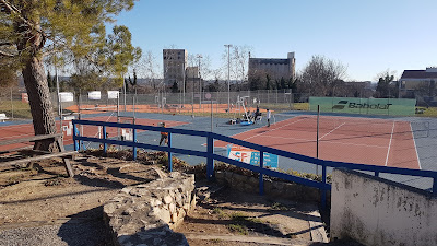 TC MANOSQUE à Manosque