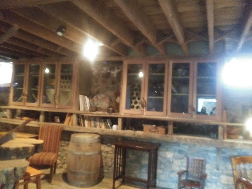 Cafe «Stedman Cafe», reviews and photos, 6335 Magnolia-Stedman Rd, Mayville, NY 14757, USA