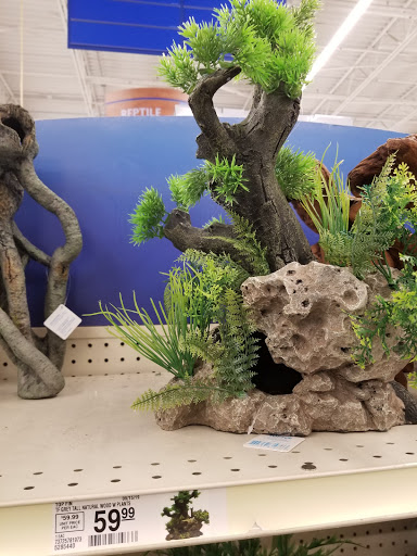 Pet Supply Store «PetSmart», reviews and photos, 215 N Burkhardt Rd, Evansville, IN 47715, USA