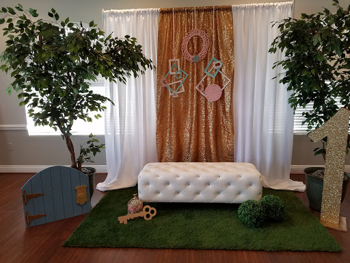 Golf Club «Kissimmee Bay Country Club», reviews and photos, 2801 Kissimmee Bay Blvd, Kissimmee, FL 34744, USA