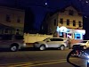 El Bohemio Night Club