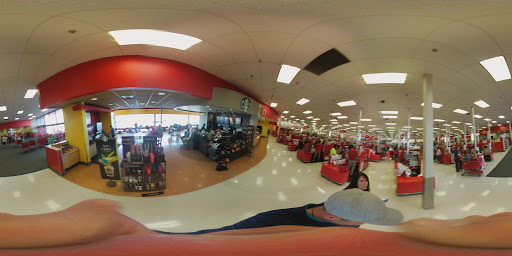 Department Store «Target», reviews and photos, 4202 13th Ave SW, Fargo, ND 58103, USA