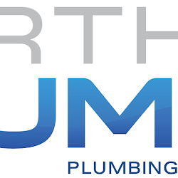 North End Plumbing Ltd