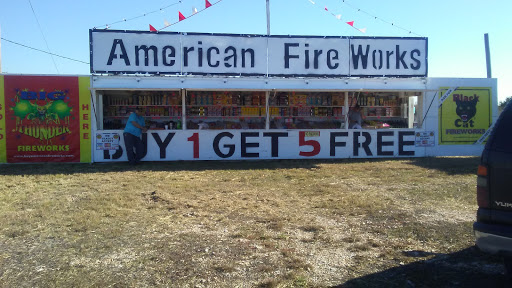 Supermarket «Poco Loco Supermarket», reviews and photos, 790 High Rd, Kyle, TX 78640, USA