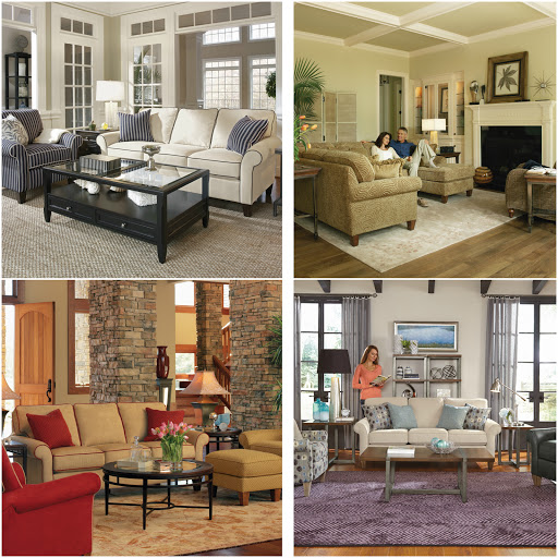 Furniture Store «Potomac Furniture», reviews and photos, 2983 Washington Rd, McMurray, PA 15317, USA