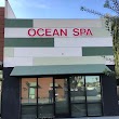 Ocean SPA