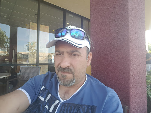 The Coffee Bean & Tea Leaf image