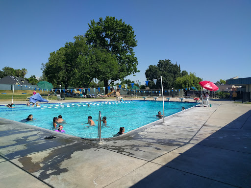 Swim Club «Del Norte Club», reviews and photos, 3040 Becerra Way, Sacramento, CA 95821, USA