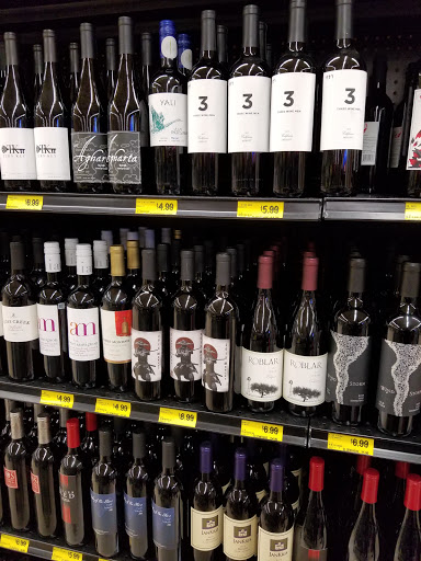 Grocery Store «Grocery Outlet Bargain Market», reviews and photos, 32945 Pacific Hwy S, Federal Way, WA 98003, USA