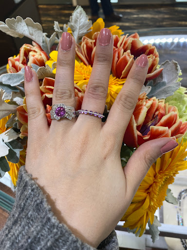 Jeweler «Manfredi Jewels», reviews and photos, 121 Greenwich Ave, Greenwich, CT 06830, USA