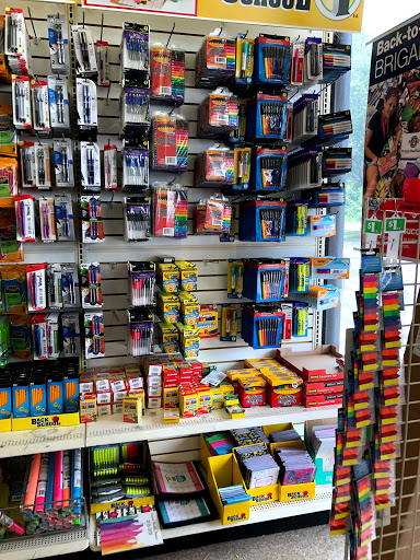 Dollar Store «Dollar Tree», reviews and photos, 241 Towne Center Blvd, Sanford, FL 32771, USA