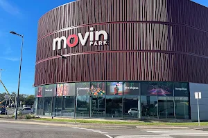 Movinpark image