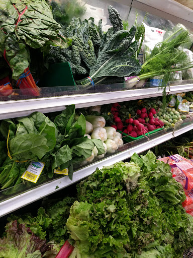 Natural Foods Store «Natural Grocers», reviews and photos, 9440 Garland Rd, Dallas, TX 75218, USA