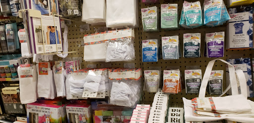 Craft Store «Hobby Lobby», reviews and photos, 7645 W Bell Rd, Peoria, AZ 85382, USA