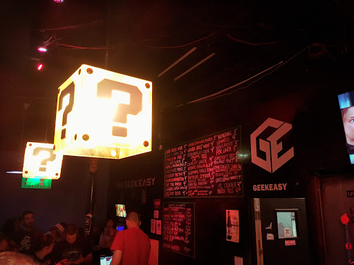 Book Store «A Comic Shop», reviews and photos, 114 S Semoran Blvd, Winter Park, FL 32792, USA