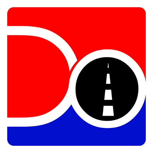 DoDrive® Driving School
