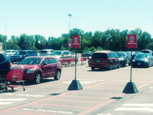 Shopping Mall «Springbrook Mall», reviews and photos, 137 85th Ave NW, Coon Rapids, MN 55433, USA