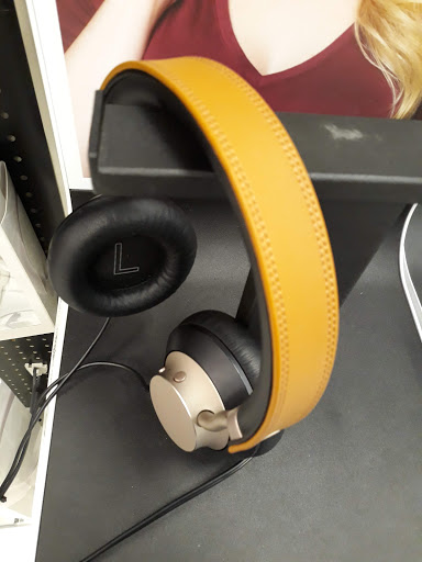 Department Store «Target», reviews and photos, 479 State Rd, North Dartmouth, MA 02747, USA