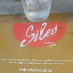 Photo n°3 de l'avis de Marcello.l fait le 08/09/2023 à 20:43 sur le  Sileo Pizzeria di Andrea Brunetti à Nucetto