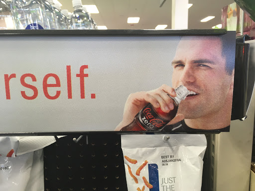 Drug Store «CVS», reviews and photos, 215 Bergen Blvd, Fairview, NJ 07022, USA