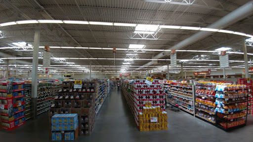 Supermarket «Hy-Vee», reviews and photos, 8701 Douglas Ave, Urbandale, IA 50322, USA