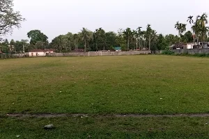 Naxalbari Adibasi Maidan image