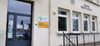 Centre Médico Social du Conseil Général de la Haute-Saône Jussey