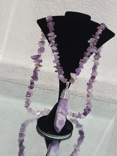 Craft Store «Michaels», reviews and photos, 1578 Dogwood Dr SE, Conyers, GA 30013, USA