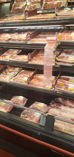 Supermarket «Food City», reviews and photos, 300 Market Dr, Lenoir City, TN 37771, USA