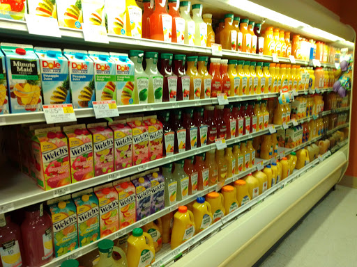 Supermarket «Publix Super Market», reviews and photos, 1045 Dade Blvd, Miami Beach, FL 33139, USA