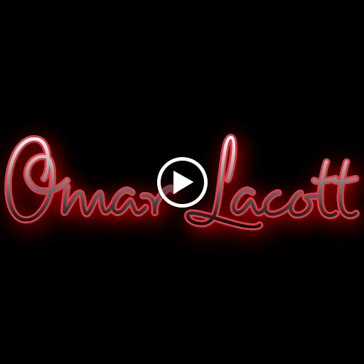 Explore tattoo ideas forearm male, creative tattoo ideas in Lancaster, available at  23 Tattoo Shop